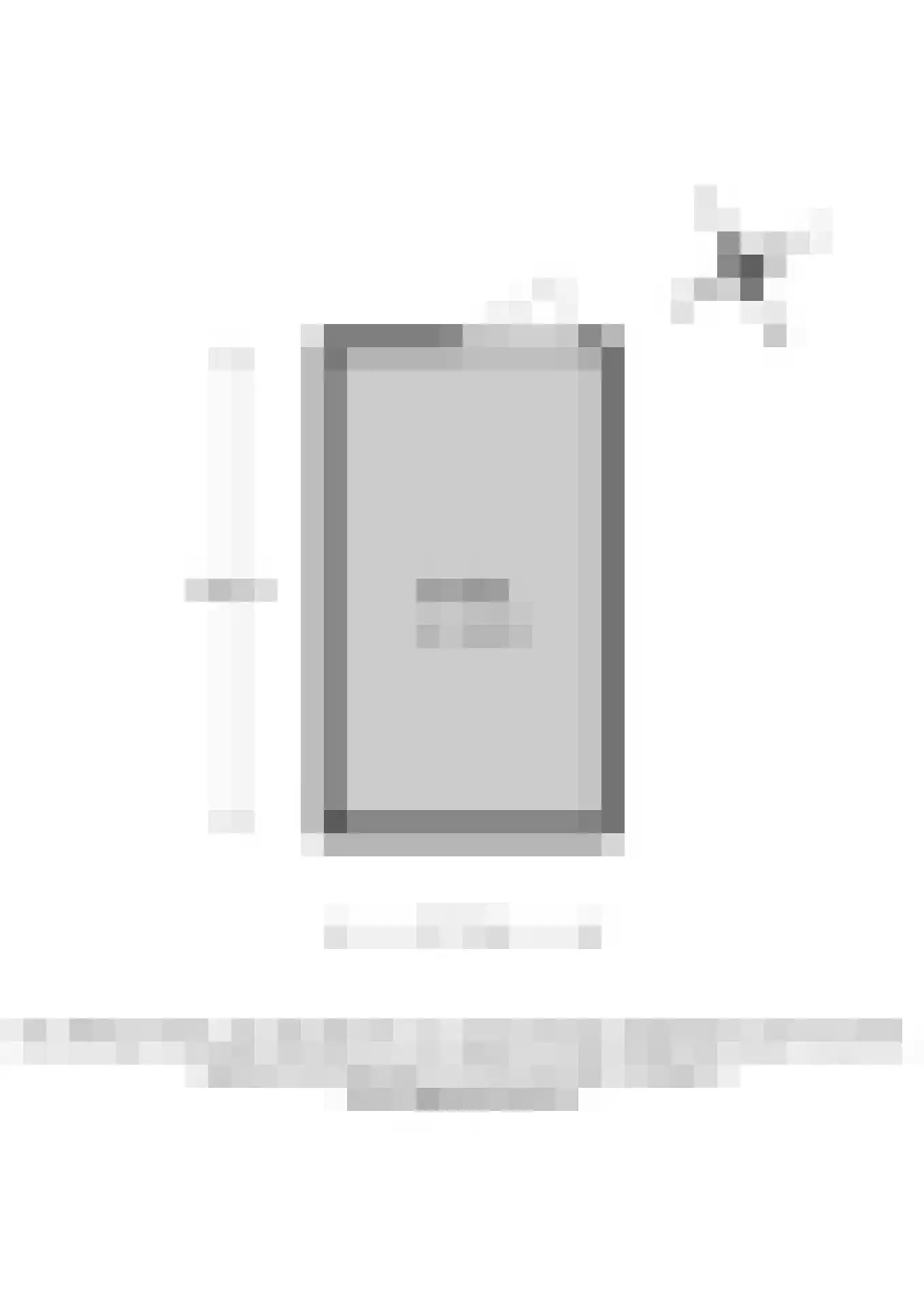 Het Tolland 120 Wateringen thumbnail 46