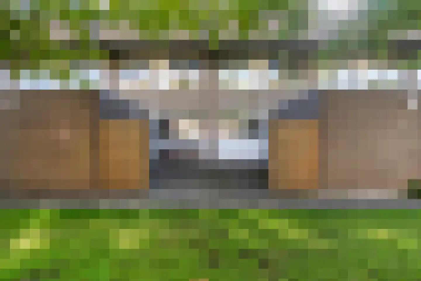 Het Tolland 120 Wateringen thumbnail 6