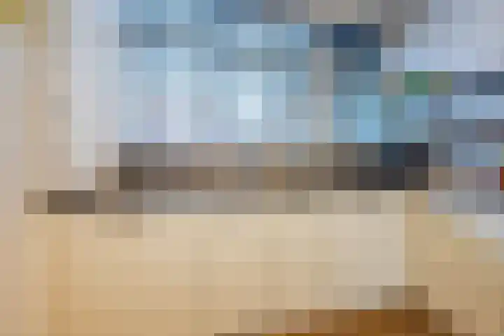 Het Tolland 124 Wateringen thumbnail 13
