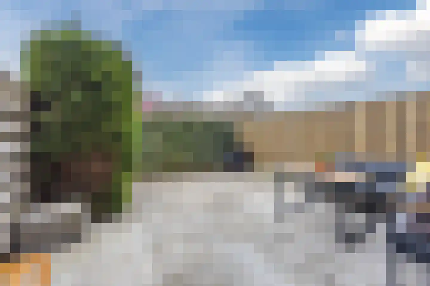 Het Tolland 124 Wateringen thumbnail 34
