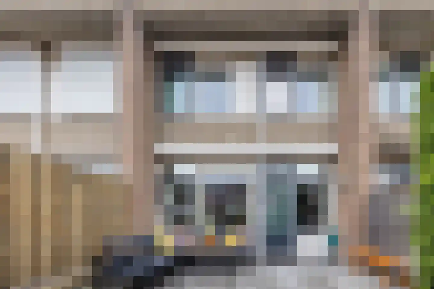 Het Tolland 124 Wateringen thumbnail 37