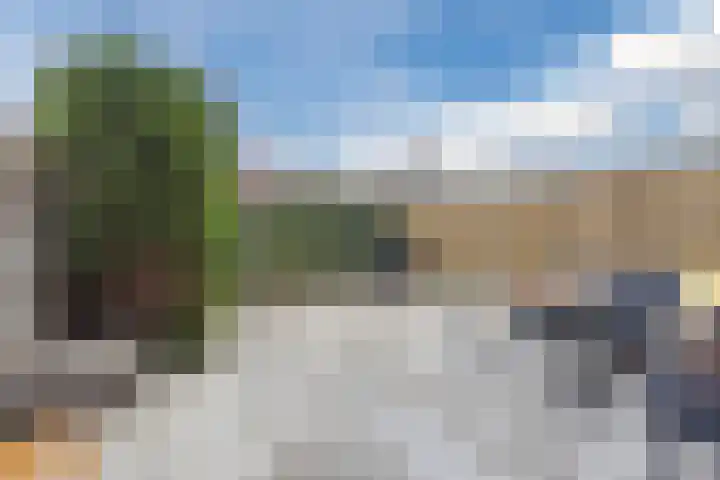 Het Tolland 124 Wateringen thumbnail 37