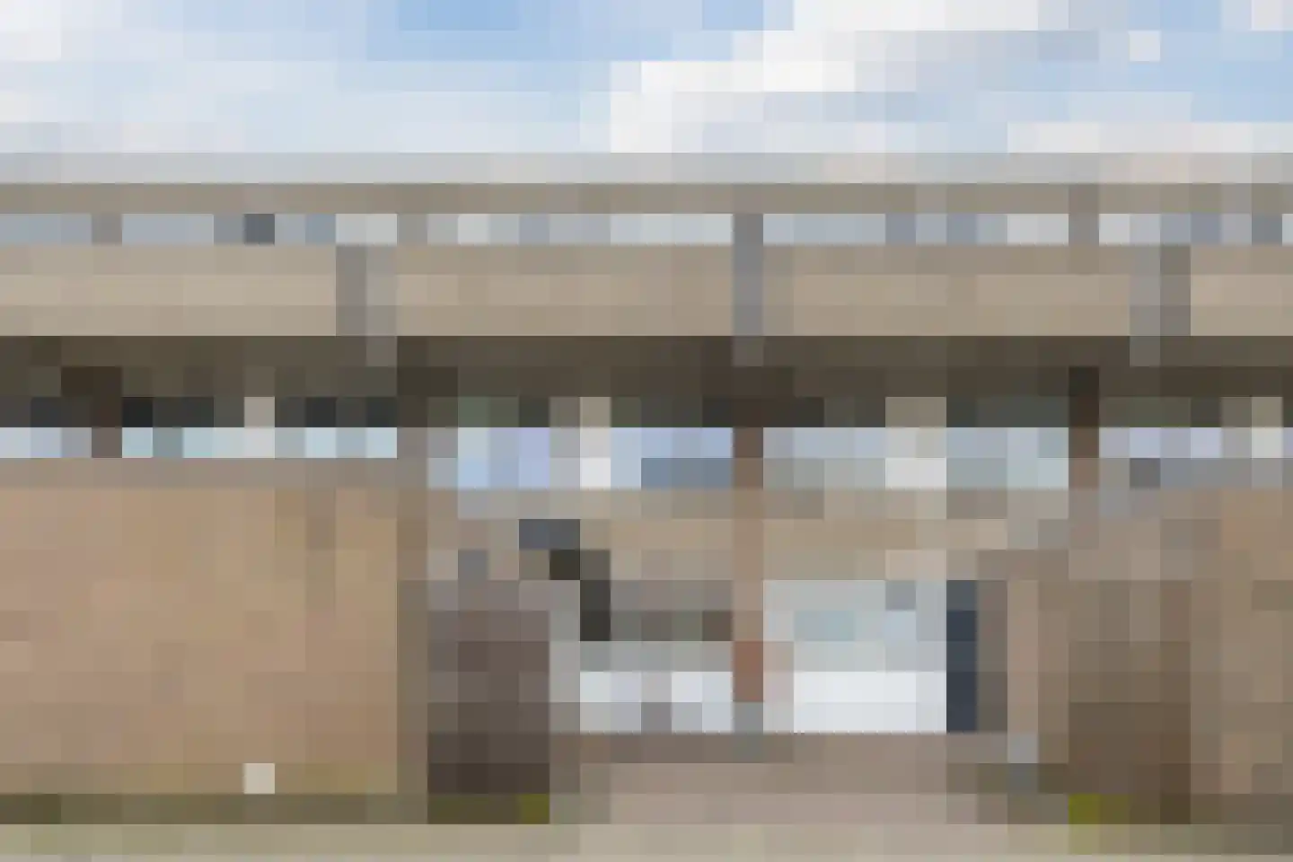 Het Tolland 124 Wateringen thumbnail 4