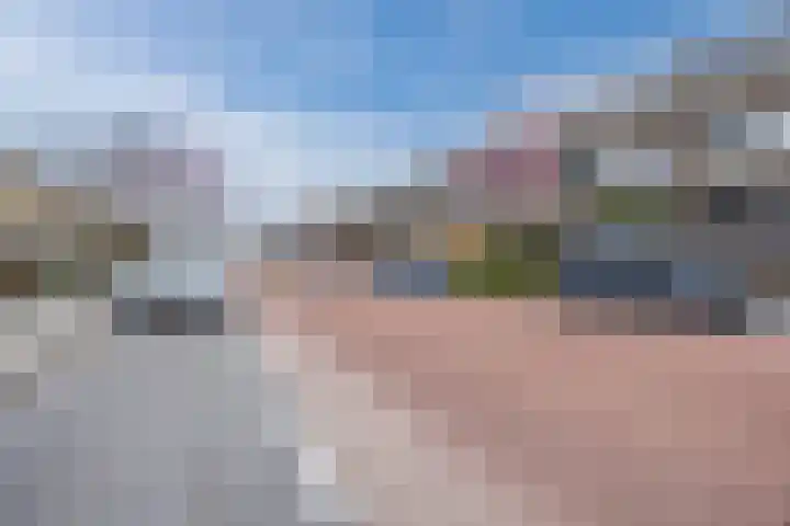Het Tolland 124 Wateringen thumbnail 44