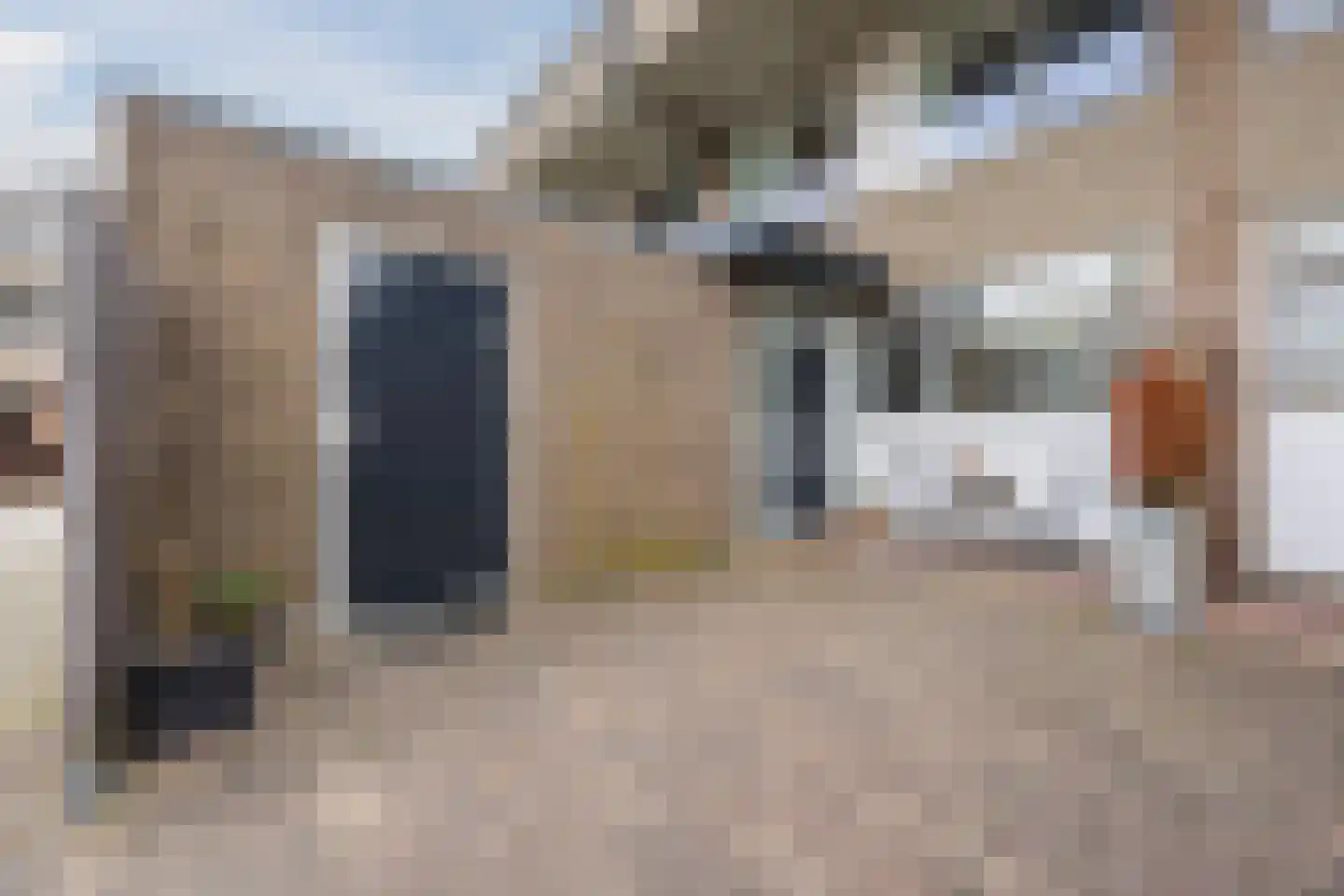 Het Tolland 124 Wateringen thumbnail 5