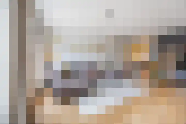 Het Tolland 124 Wateringen thumbnail 7