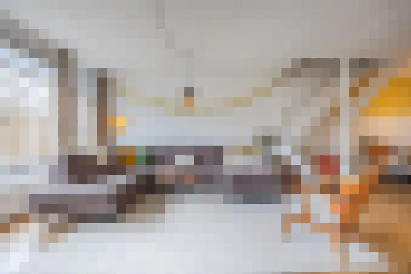 Het Tolland 124 Wateringen thumbnail 8
