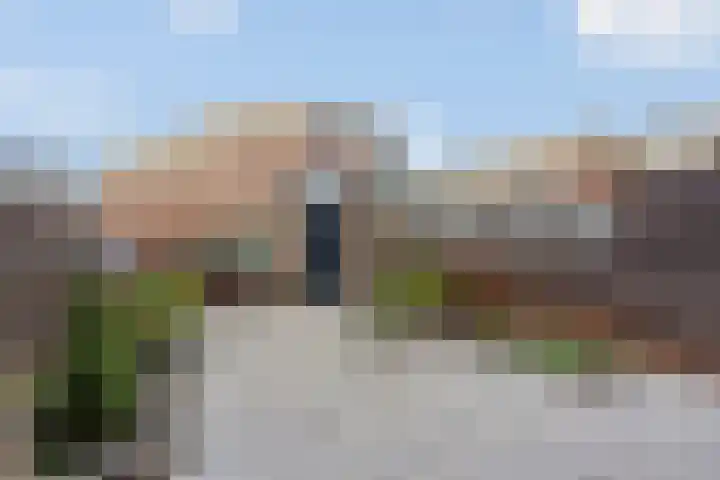 Het Tolland 148 Wateringen thumbnail 19