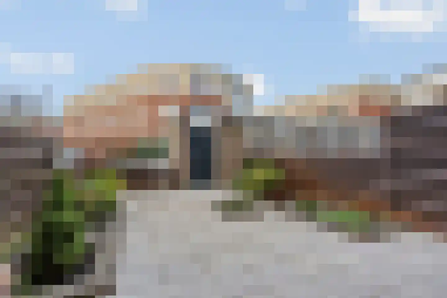 Het Tolland 148 Wateringen thumbnail 19