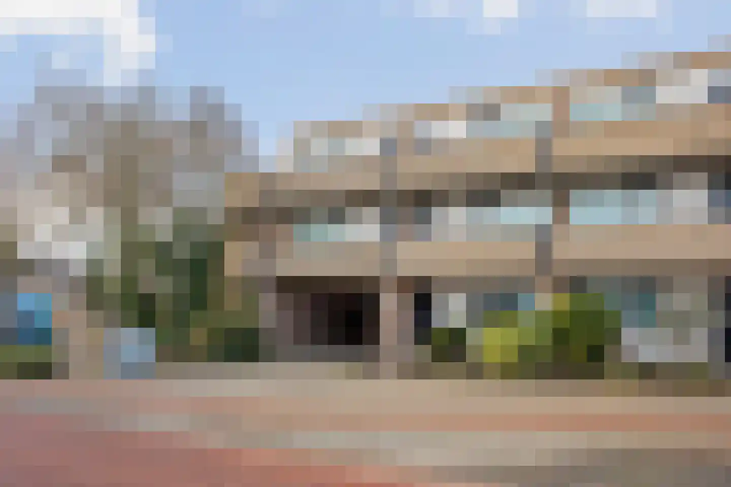 Het Tolland 148 Wateringen thumbnail 21