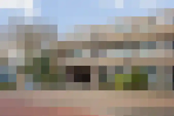 Het Tolland 148 Wateringen thumbnail 21