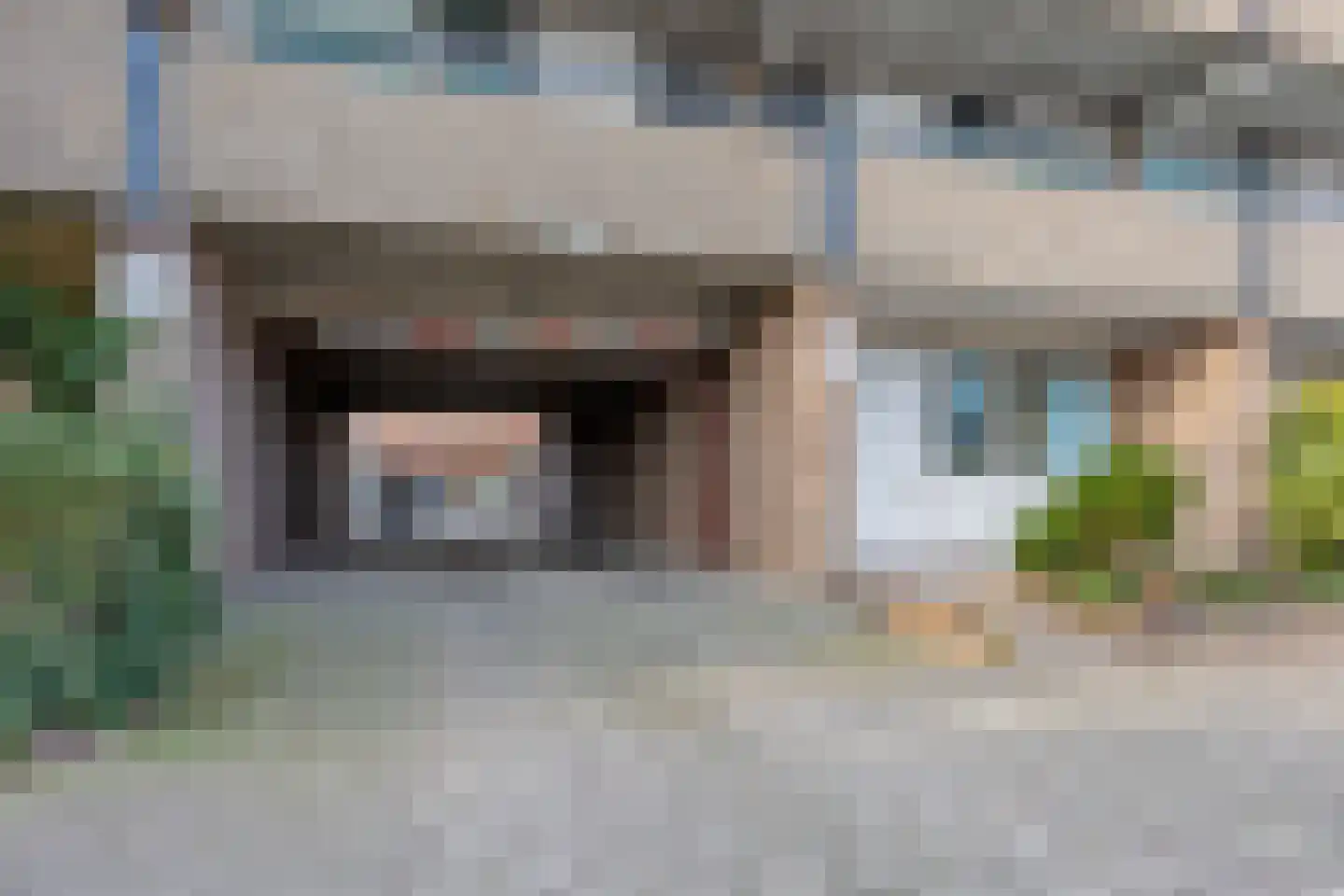 Het Tolland 148 Wateringen thumbnail 22