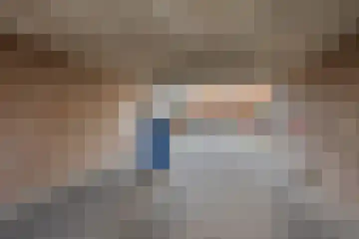Het Tolland 148 Wateringen thumbnail 23