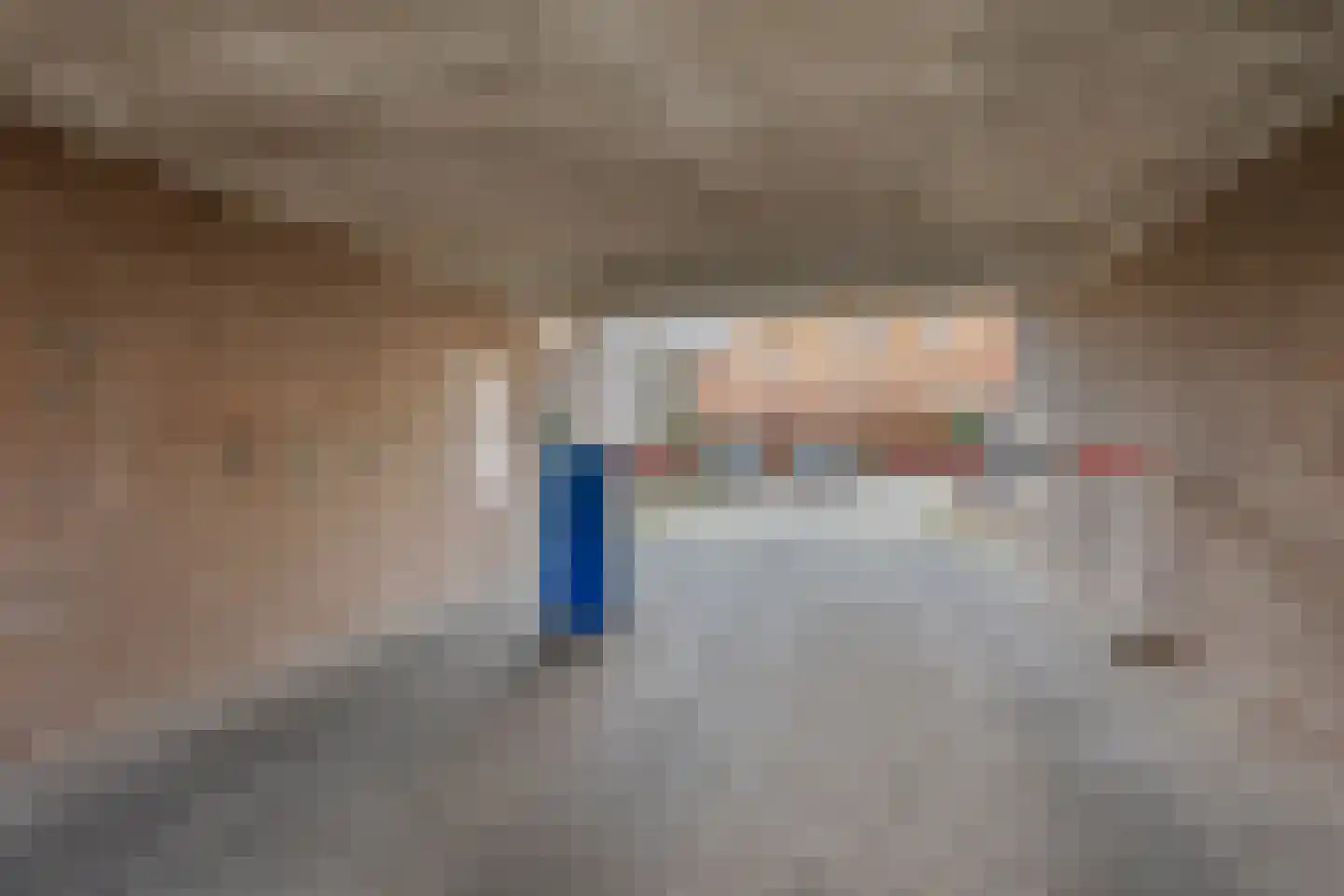 Het Tolland 148 Wateringen thumbnail 23