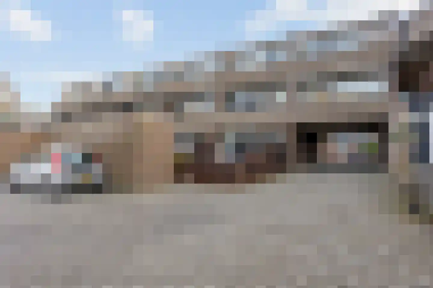 Het Tolland 148 Wateringen thumbnail 24