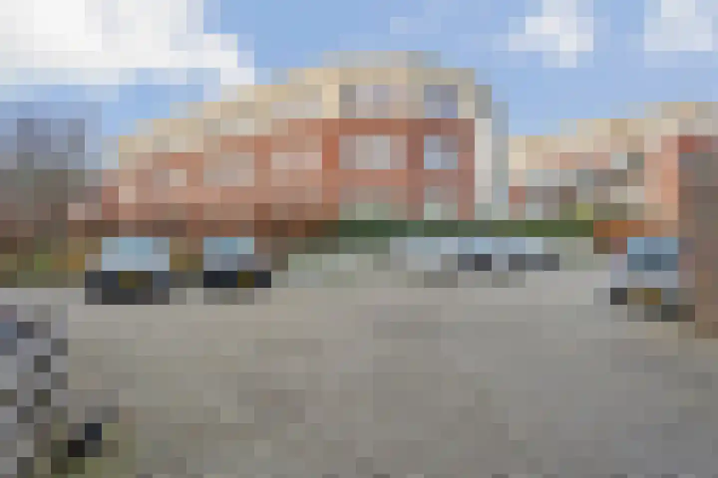 Het Tolland 148 Wateringen thumbnail 25