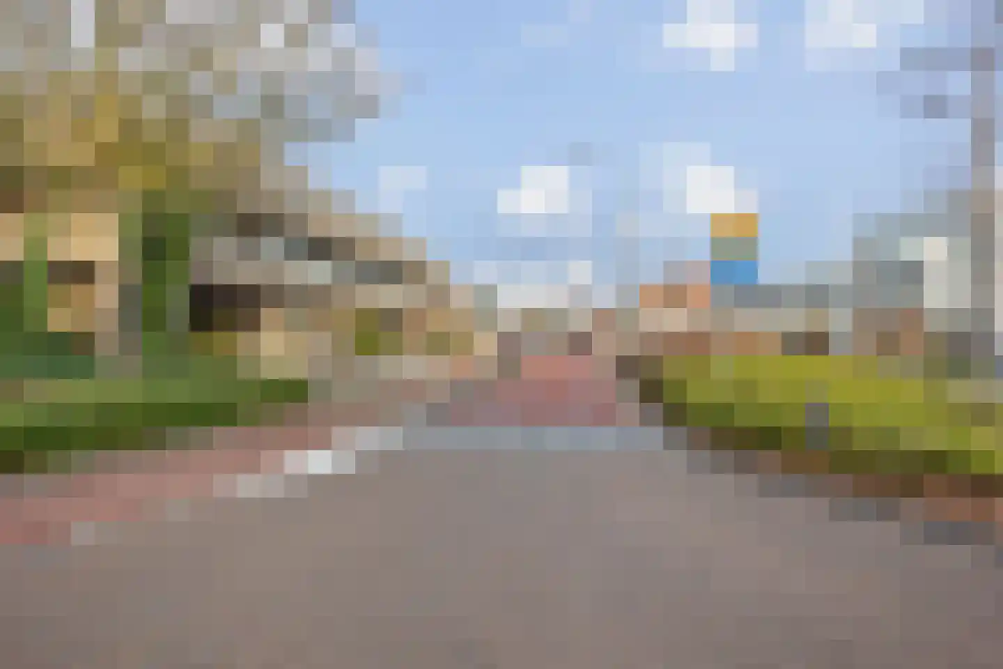 Het Tolland 148 Wateringen thumbnail 27