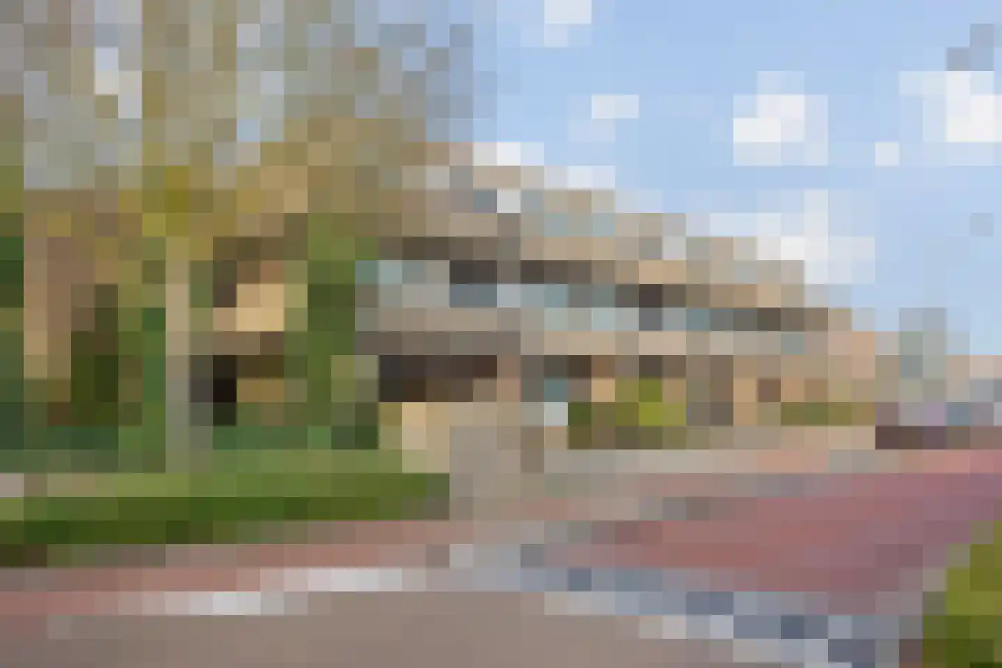 Het Tolland 148 Wateringen thumbnail 28