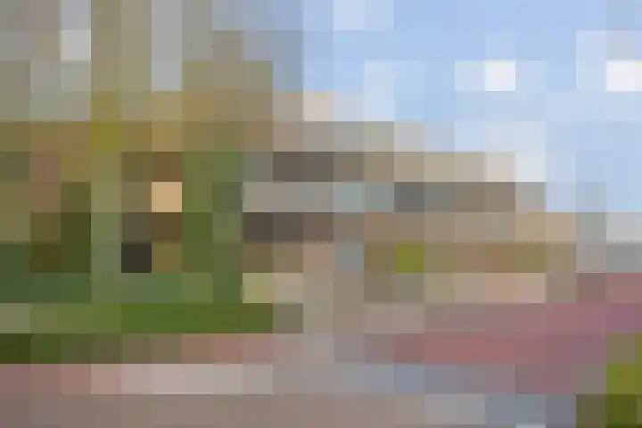 Het Tolland 148 Wateringen thumbnail 28