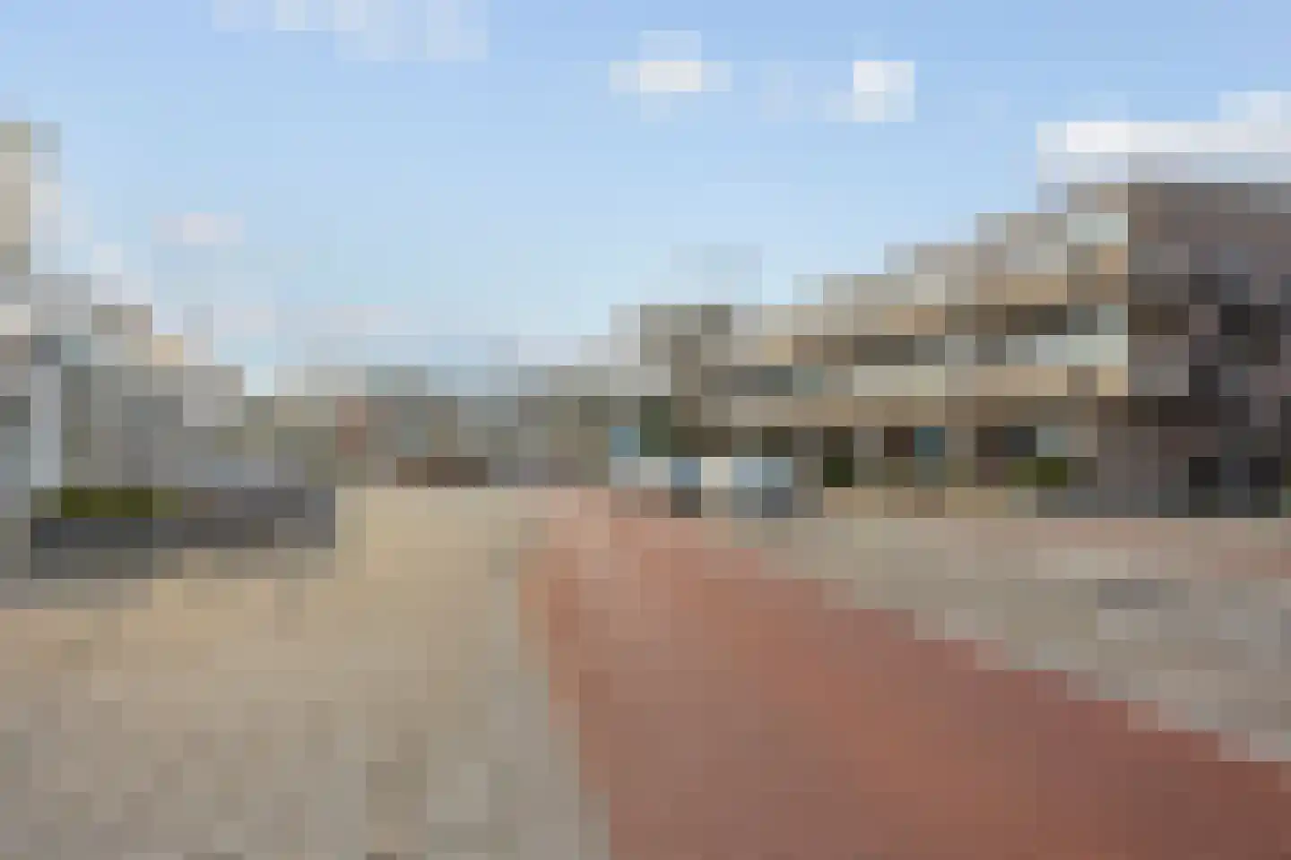 Het Tolland 148 Wateringen thumbnail 29