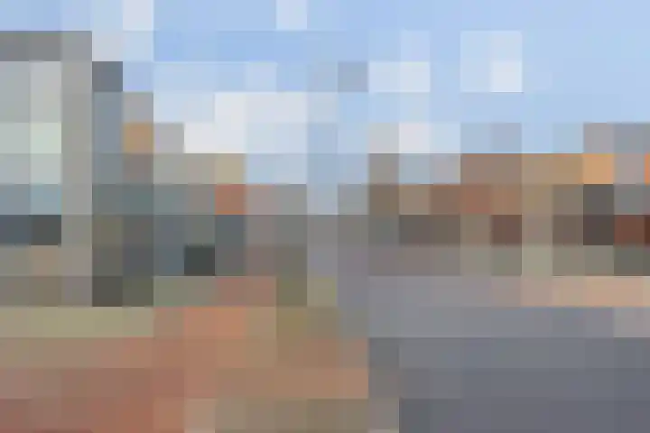 Het Tolland 148 Wateringen thumbnail 30
