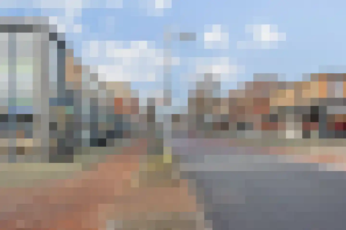 Het Tolland 148 Wateringen thumbnail 30