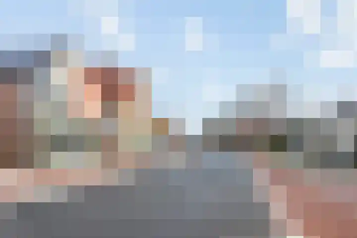 Het Tolland 148 Wateringen thumbnail 31
