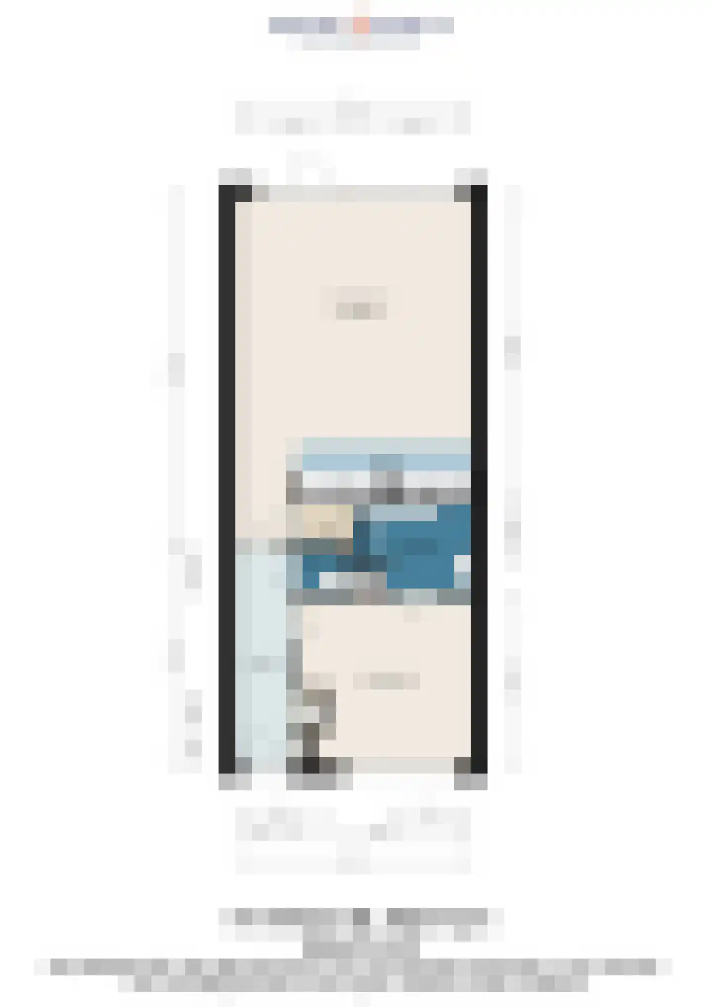 Het Tolland 148 Wateringen thumbnail 33