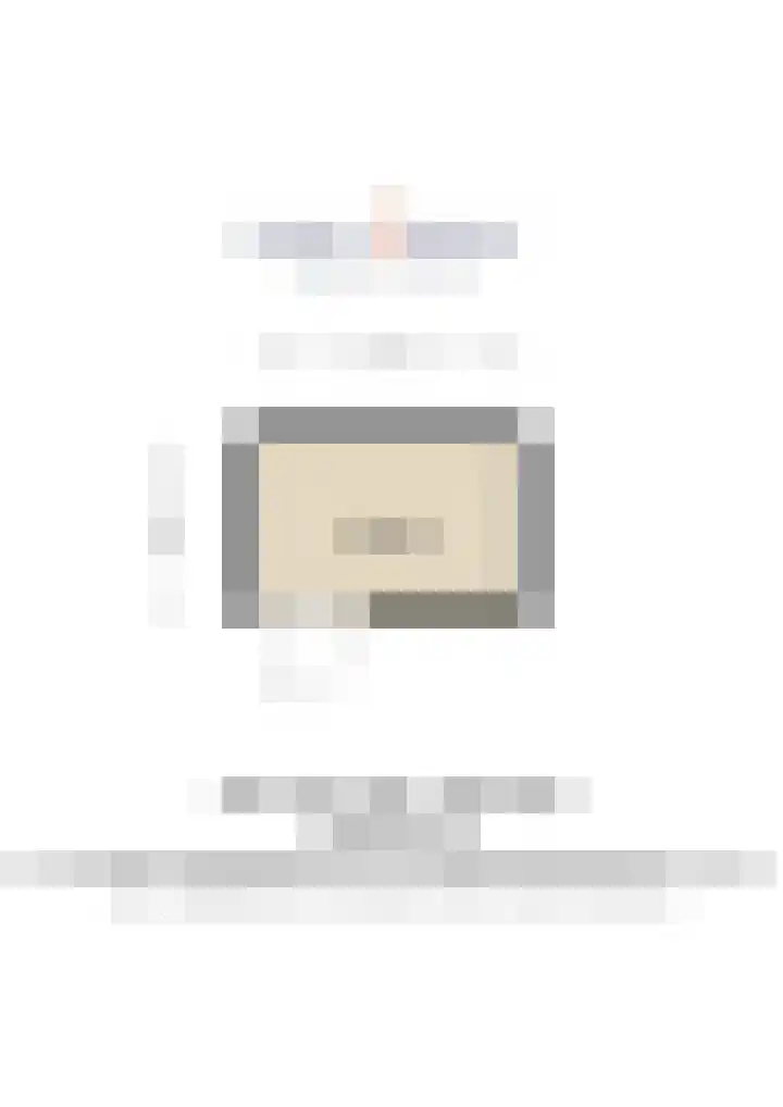 Het Tolland 148 Wateringen thumbnail 34