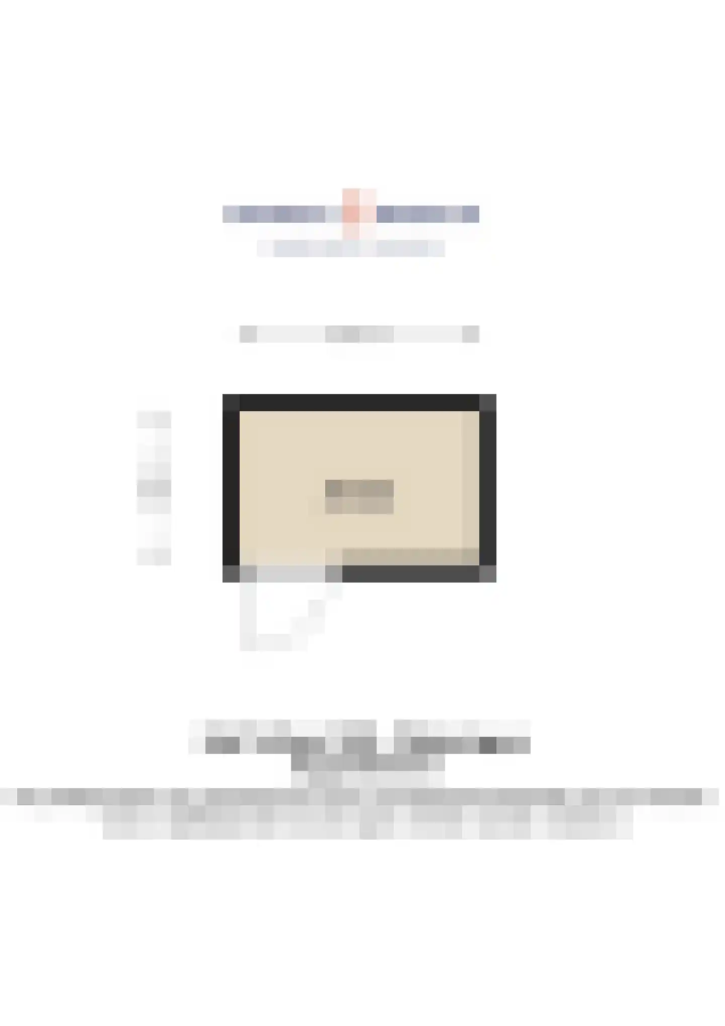 Het Tolland 148 Wateringen thumbnail 35