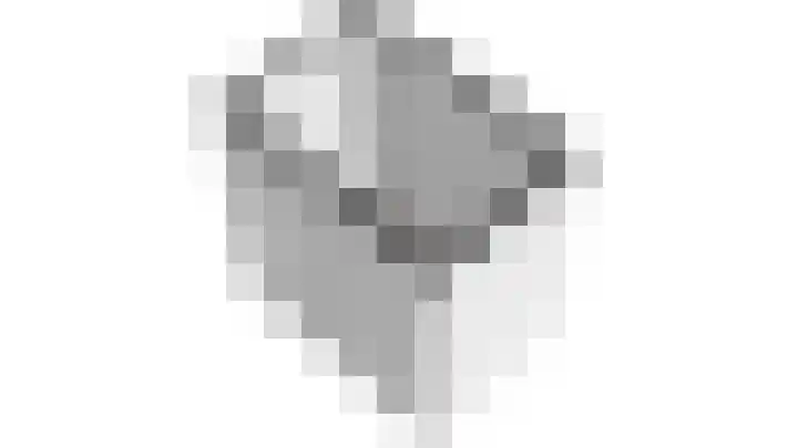 Het Tolland 148 Wateringen thumbnail 35