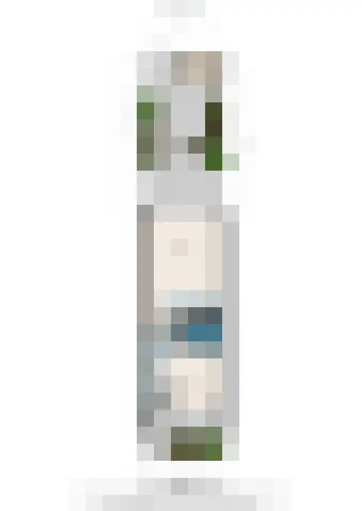 Het Tolland 148 Wateringen thumbnail 36