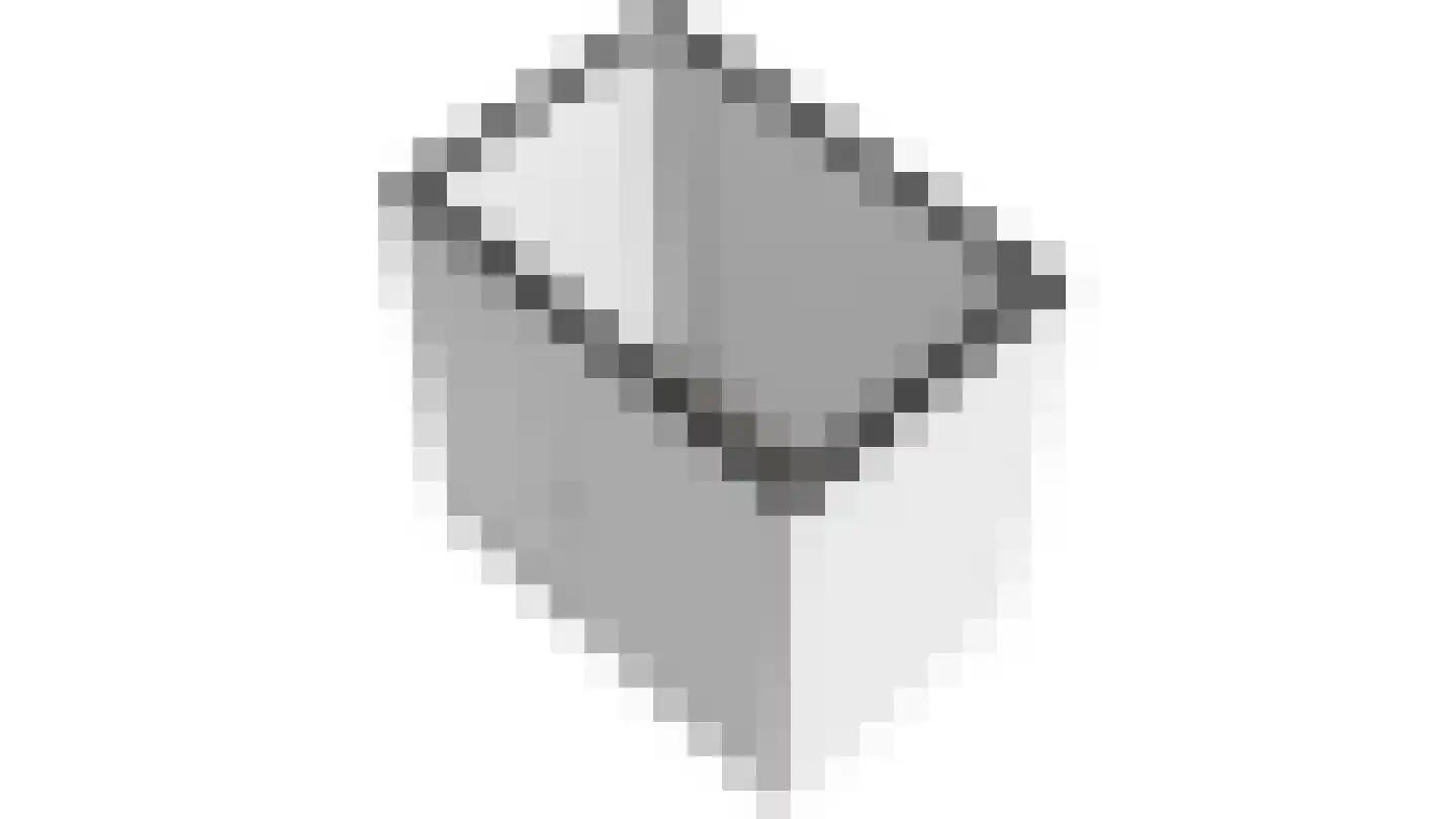 Het Tolland 148 Wateringen thumbnail 36