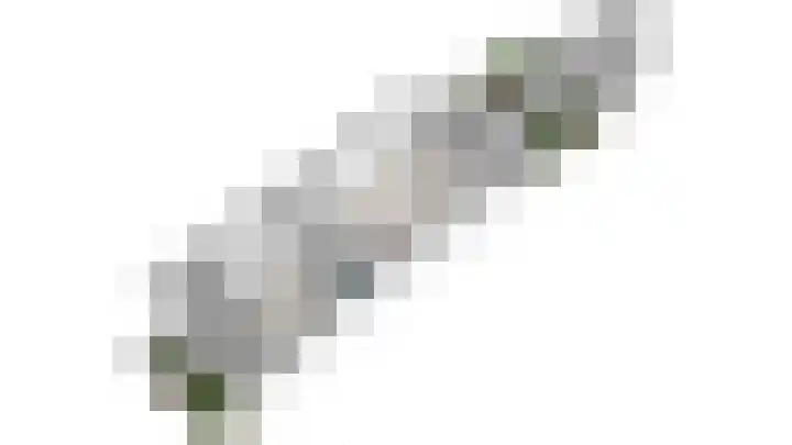 Het Tolland 148 Wateringen thumbnail 37