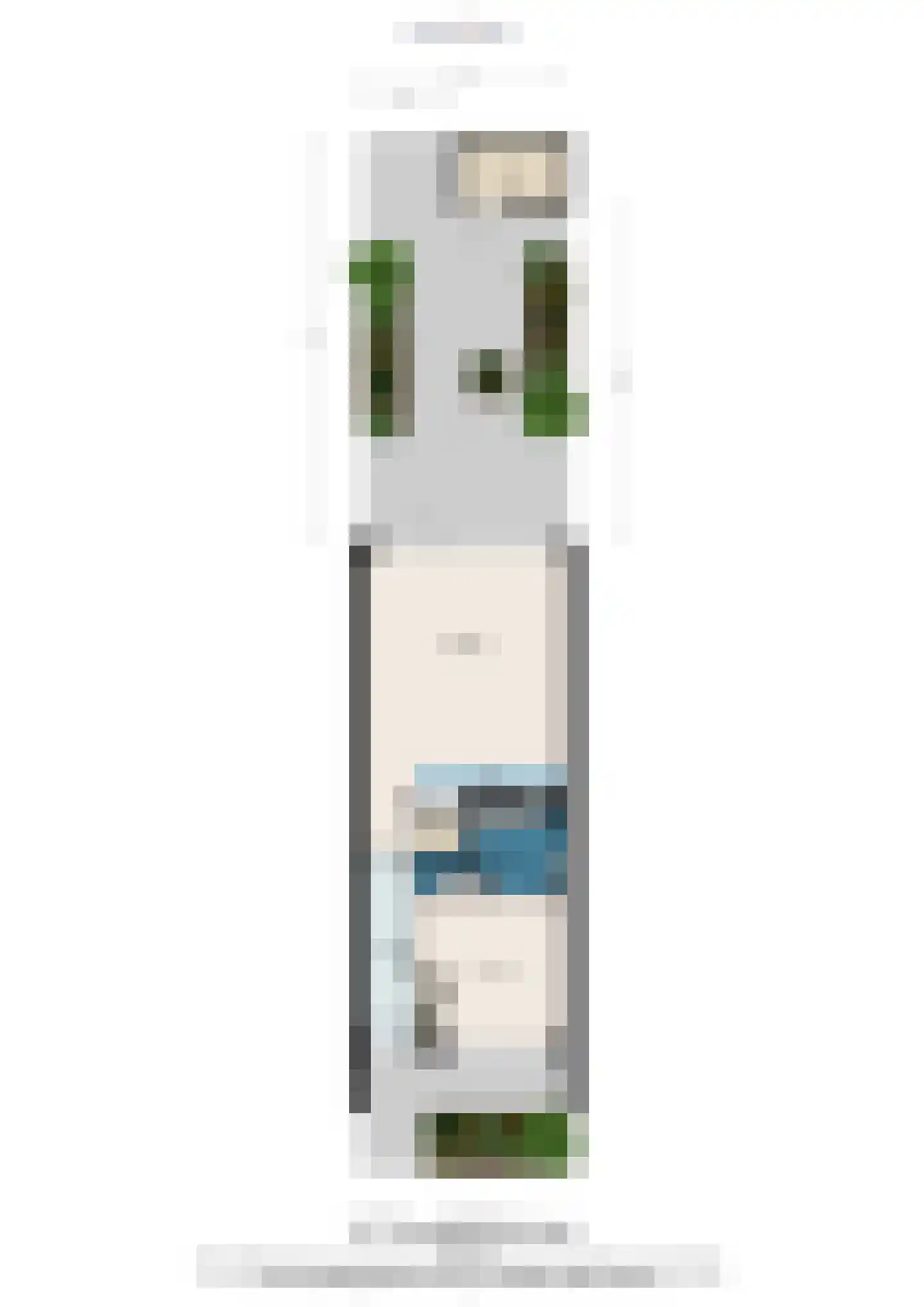 Het Tolland 148 Wateringen thumbnail 37