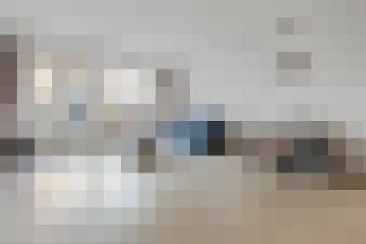 Het Tolland 148 Wateringen thumbnail 6