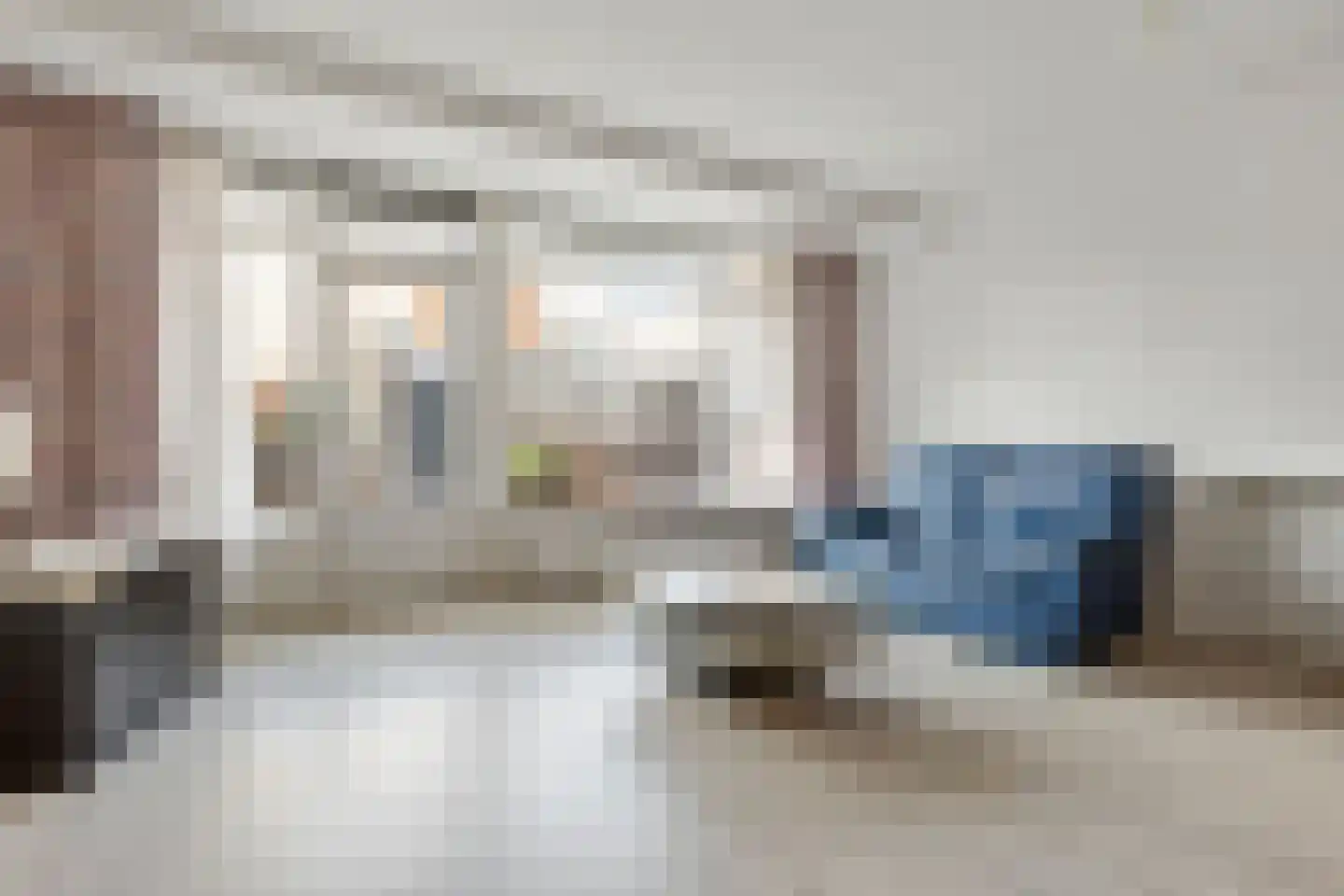 Het Tolland 148 Wateringen thumbnail 7