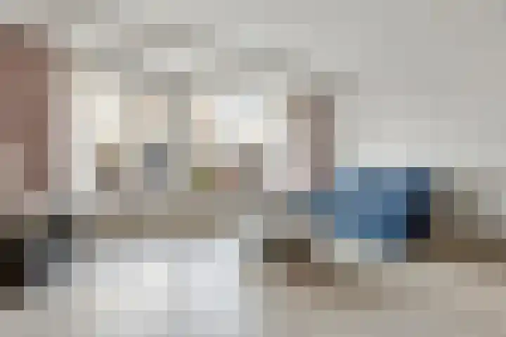 Het Tolland 148 Wateringen thumbnail 7