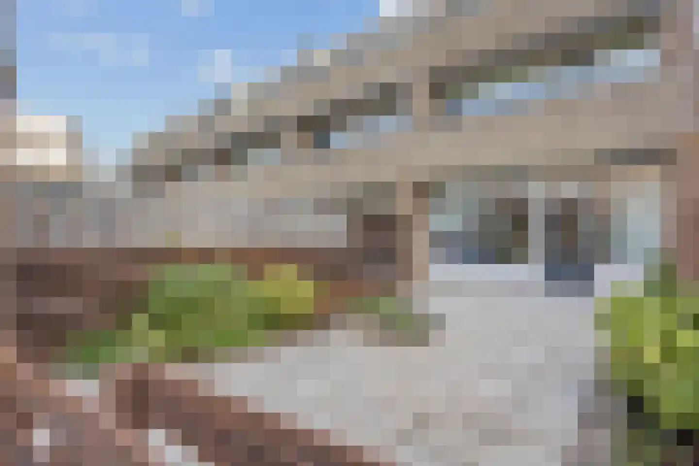 Het Tolland 148 Wateringen thumbnail 8