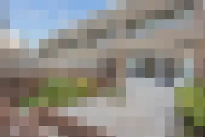 Het Tolland 148 Wateringen thumbnail 8
