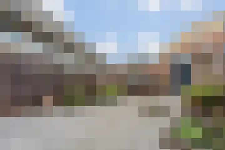Het Tolland 148 Wateringen thumbnail 9