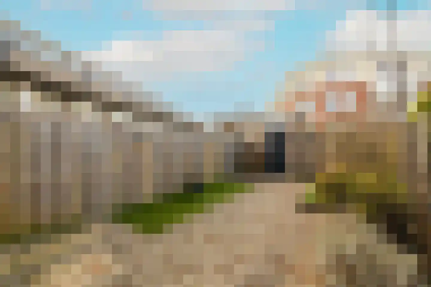 Het Tolland 150 Wateringen thumbnail 22