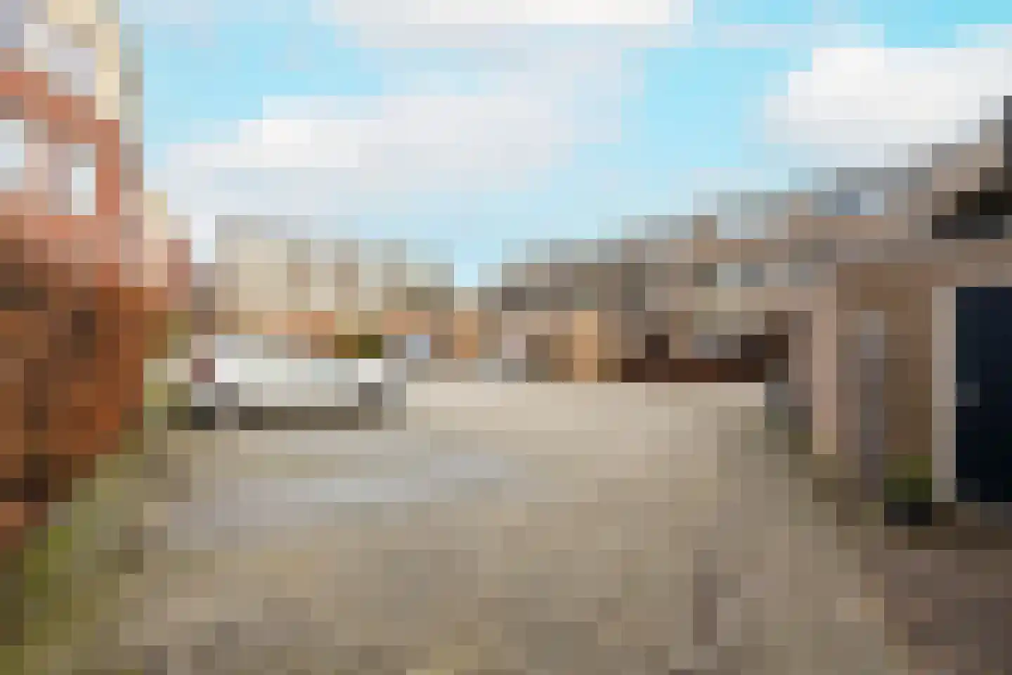 Het Tolland 150 Wateringen thumbnail 26