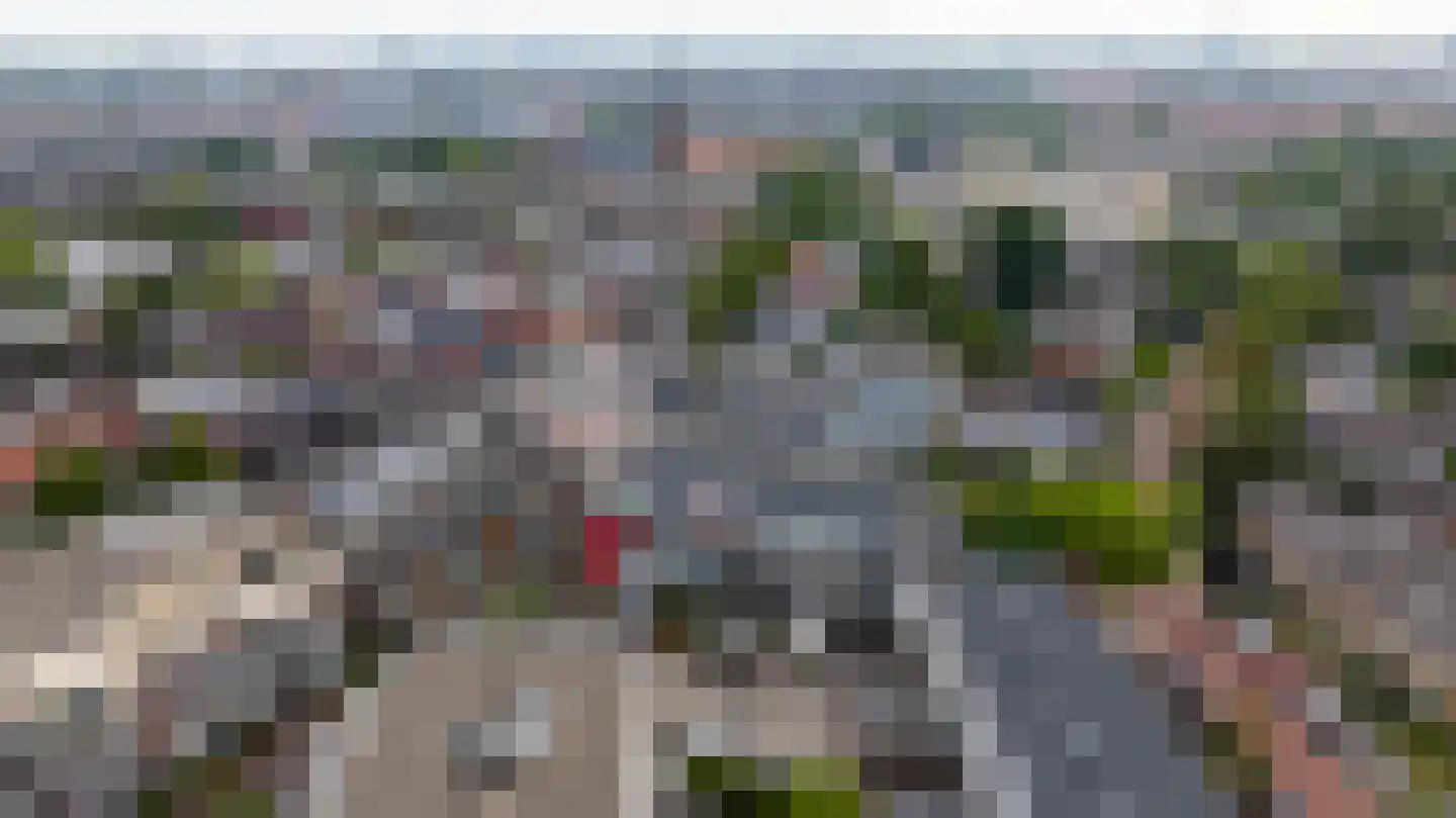 Het Tolland 150 Wateringen thumbnail 29