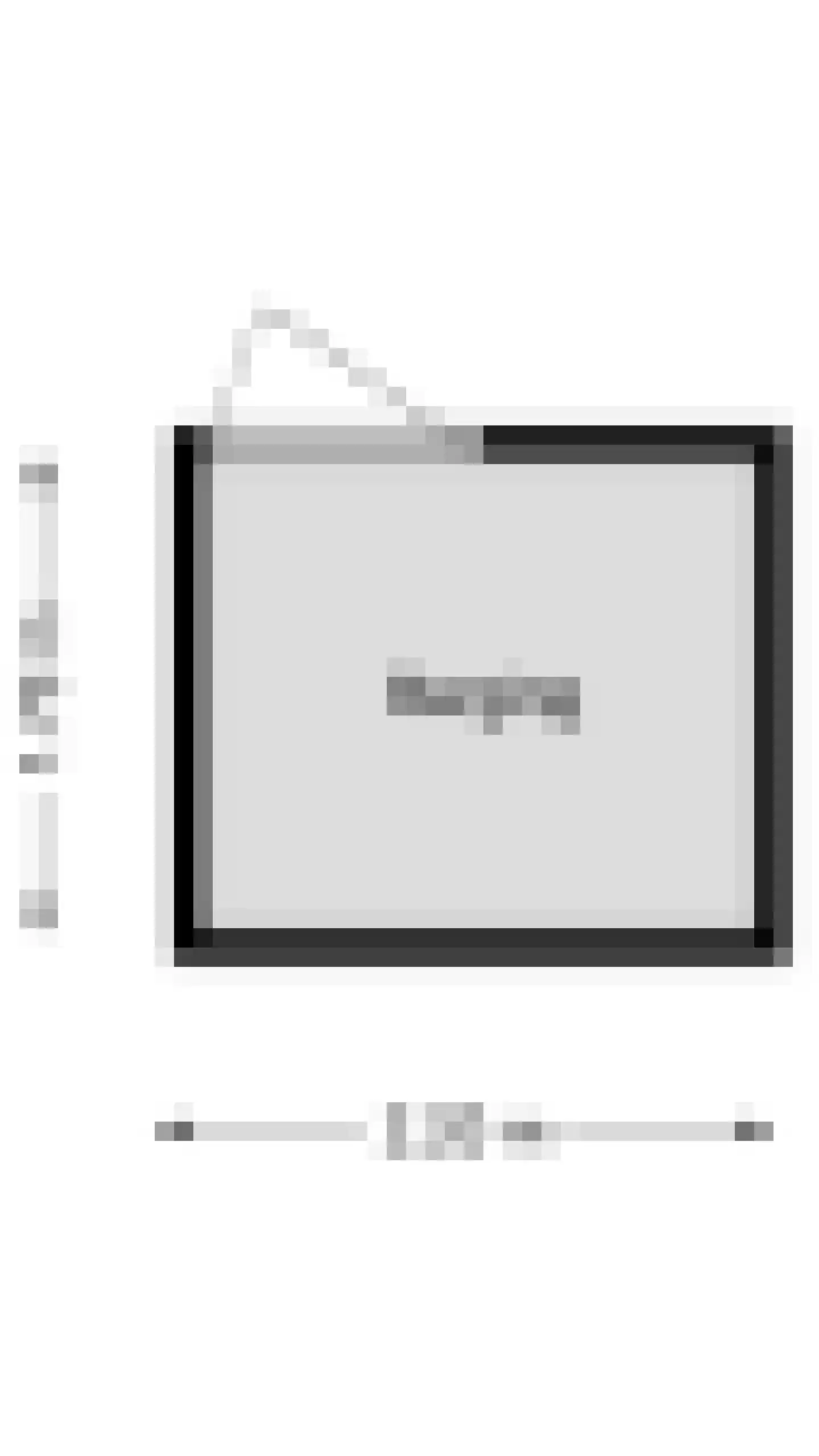 Het Tolland 150 Wateringen thumbnail 34