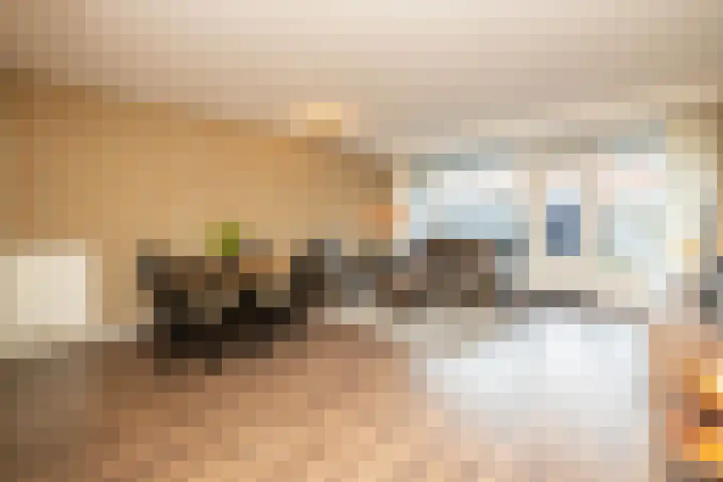 Het Tolland 150 Wateringen thumbnail 4