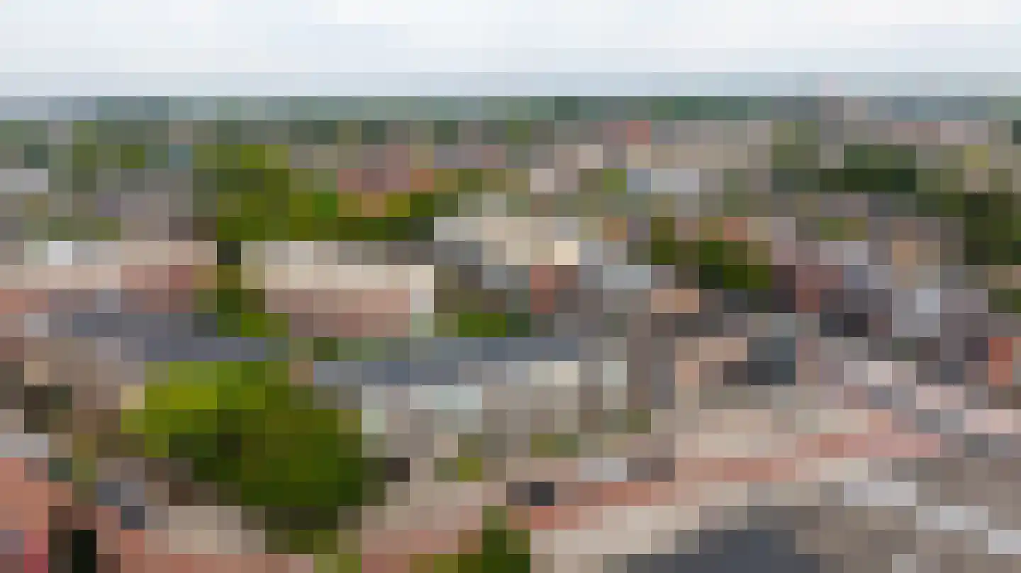 Het Tolland 150 Wateringen thumbnail 5