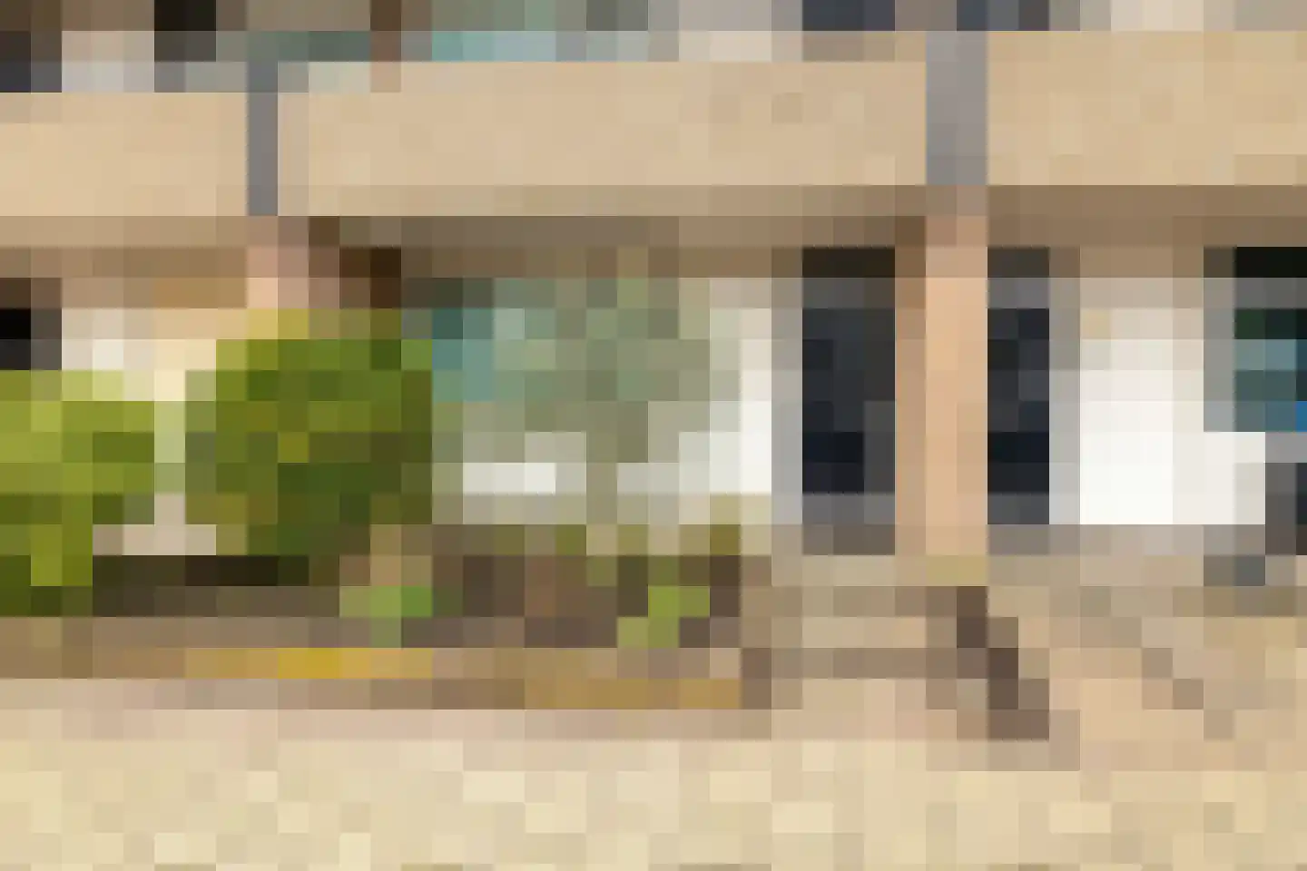 Het Tolland 150 Wateringen thumbnail 6