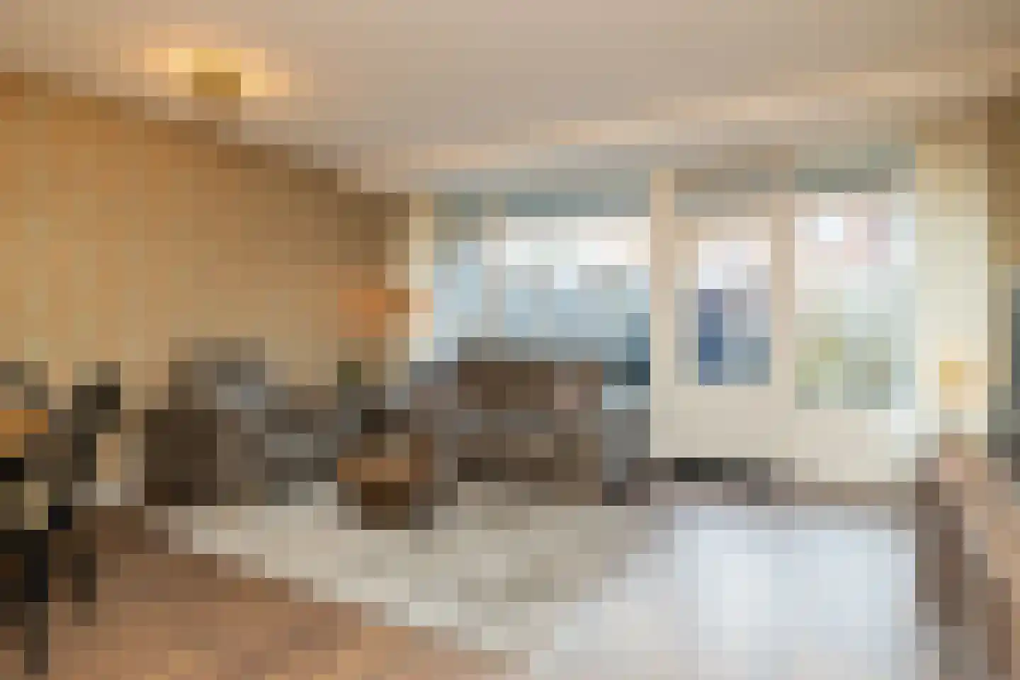 Het Tolland 150 Wateringen thumbnail 8