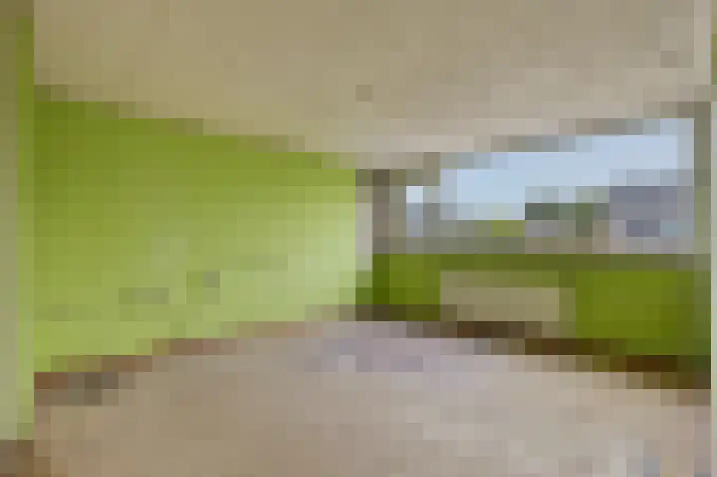 Het Tolland 94 Wateringen thumbnail 17